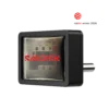 Pendrive SanDisk Extreme Fit USB Type-C 64GB USB 3.2 Gen 1 300MB/s