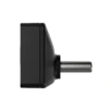 Pendrive SanDisk Extreme Fit USB Type-C 64GB USB 3.2 Gen 1 300MB/s