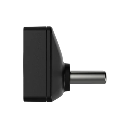 Pendrive SanDisk Extreme Fit USB Type-C 64GB USB 3.2 Gen 1 300MB/s