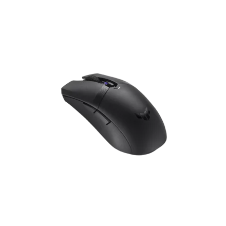 Mouse | ASUS | TUF Gaming M4 Wireless | 12000 dpi y Bluetooth