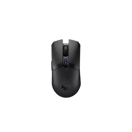 Mouse | ASUS | TUF Gaming M4 Wireless | 12000 dpi y Bluetooth Mouse | ASUS | TUF Gaming M4 Wireless | 12000 dpi y Bluetooth