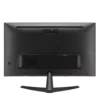 Monitor | ASUS | VY229HF-J | 21,45” Full HD IPS 100 Hz - 3 Monitor | ASUS | VY229HF-J | 21,45” Full HD IPS 100 Hz