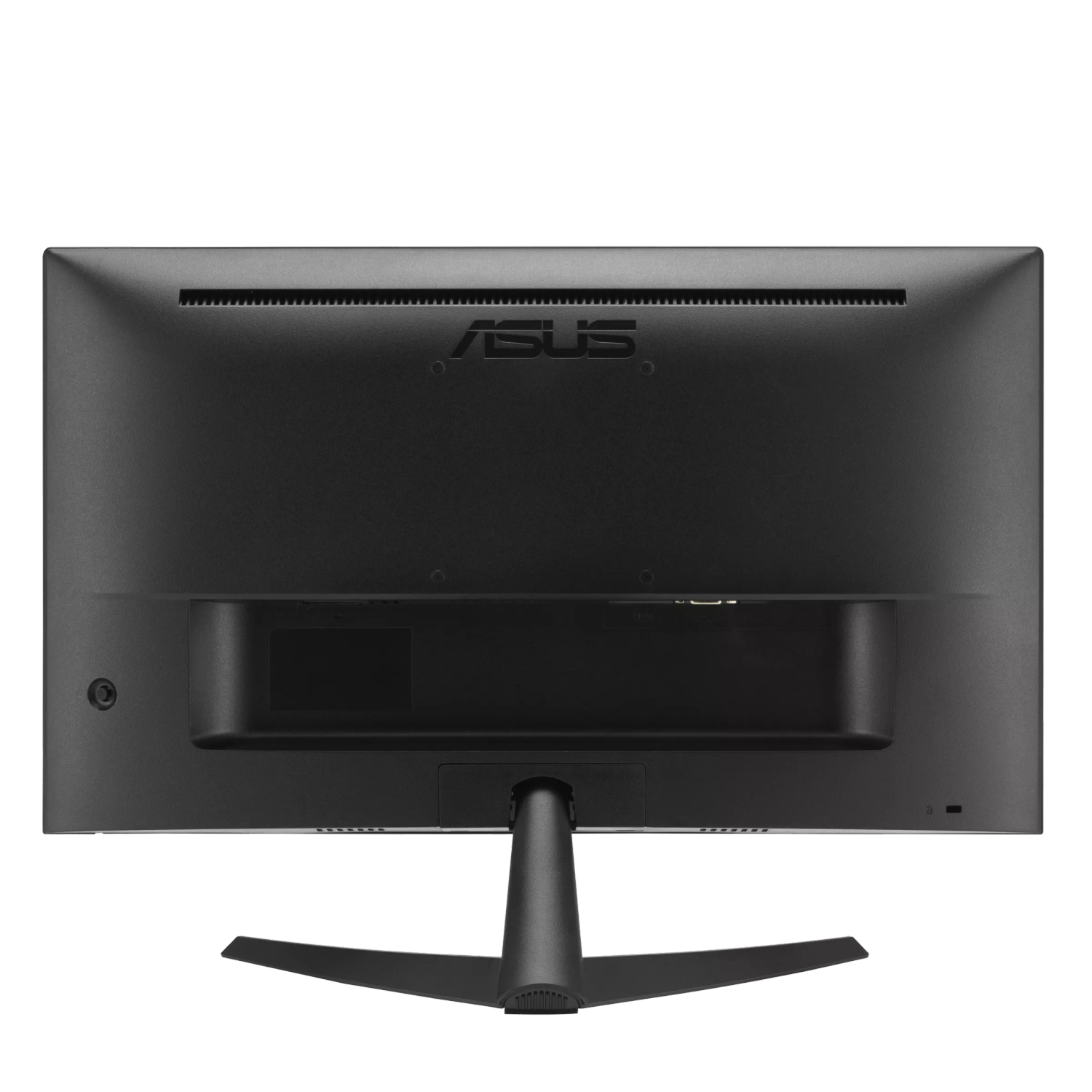 Monitor | ASUS | VY229HF-J | 21,45” Full HD IPS 100 Hz - 3 Monitor | ASUS | VY229HF-J | 21,45” Full HD IPS 100 Hz