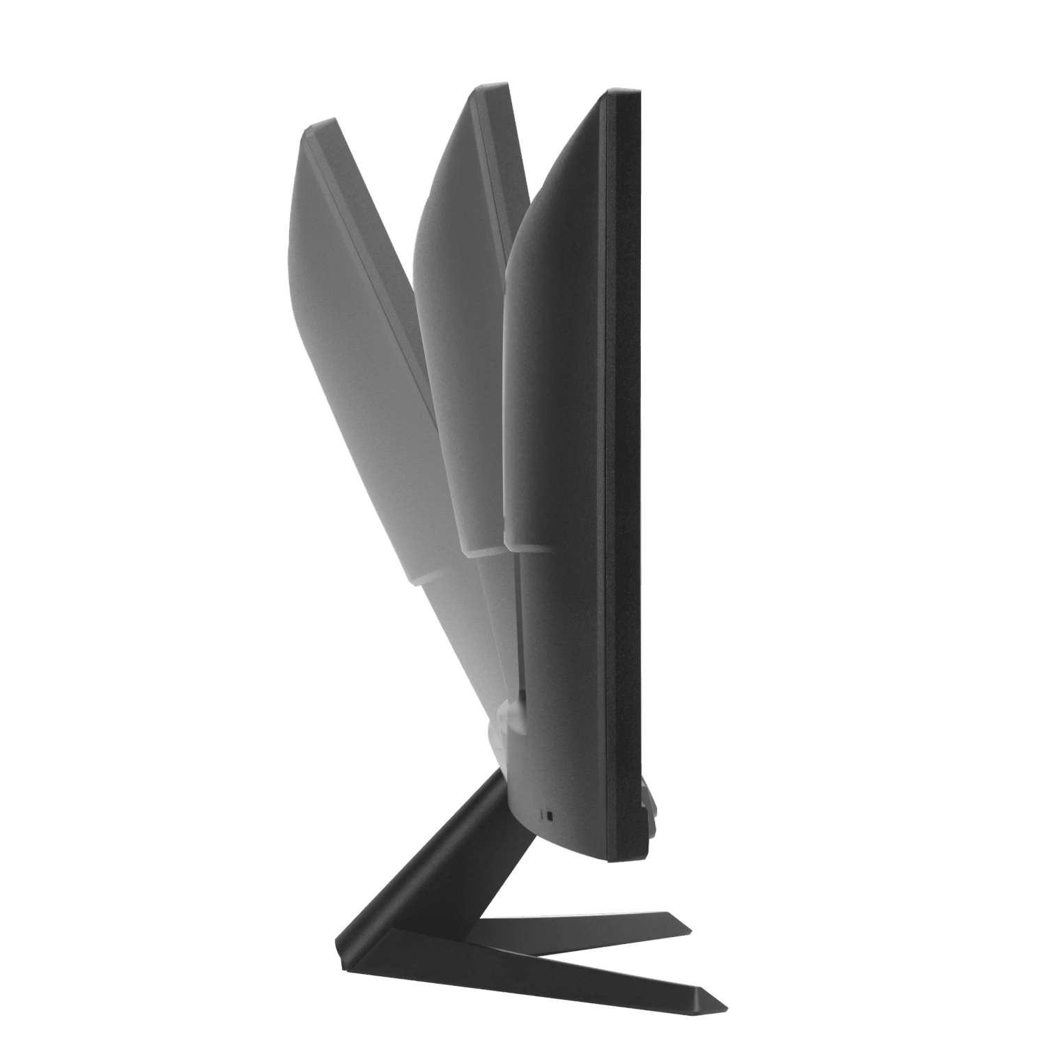 Monitor | ASUS | VY229HF-J | 21,45” Full HD IPS 100 Hz - 4 Monitor | ASUS | VY229HF-J | 21,45” Full HD IPS 100 Hz