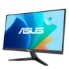 Monitor | ASUS | VY229HF-J | 21,45” Full HD IPS 100 Hz - 2 Monitor | ASUS | VY229HF-J | 21,45” Full HD IPS 100 Hz