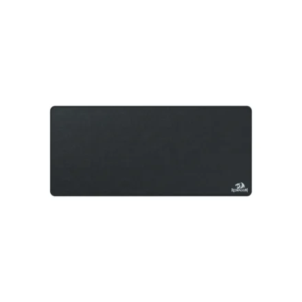 Mouse Pad Redragon Flick XL PO32