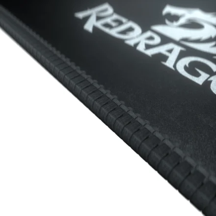 Mouse Pad Redragon Flick XL PO32