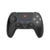 Control inalámbrico | Redragon Wargrip G831 | PS5/PC con base de carga
