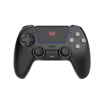 Joystick Redragon WargRIP G831 PS5