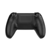 Control inalámbrico | Redragon Wargrip G831 | PS5/PC con base de carga