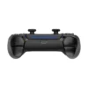 Control inalámbrico | Redragon Wargrip G831 | PS5/PC con base de carga