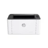 Impresora HP 107W Láser Monocromática