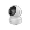 ezviz 1