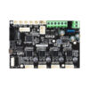 Sermoon D1 Mainboard