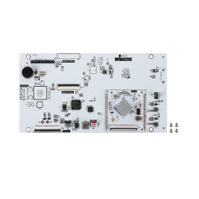 Mainboard Kit | Creality | HALOT-MAGE | V2.1.2_STM32F401RCT6 Mainboard Kit | Creality | HALOT-MAGE | V2.1.2_STM32F401RCT6