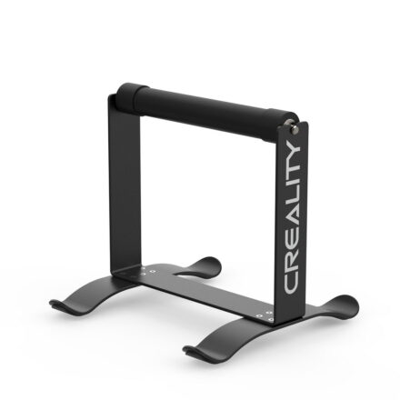 Soporte para filamento 3D | Creality | 4005010047 | hasta 5 kg