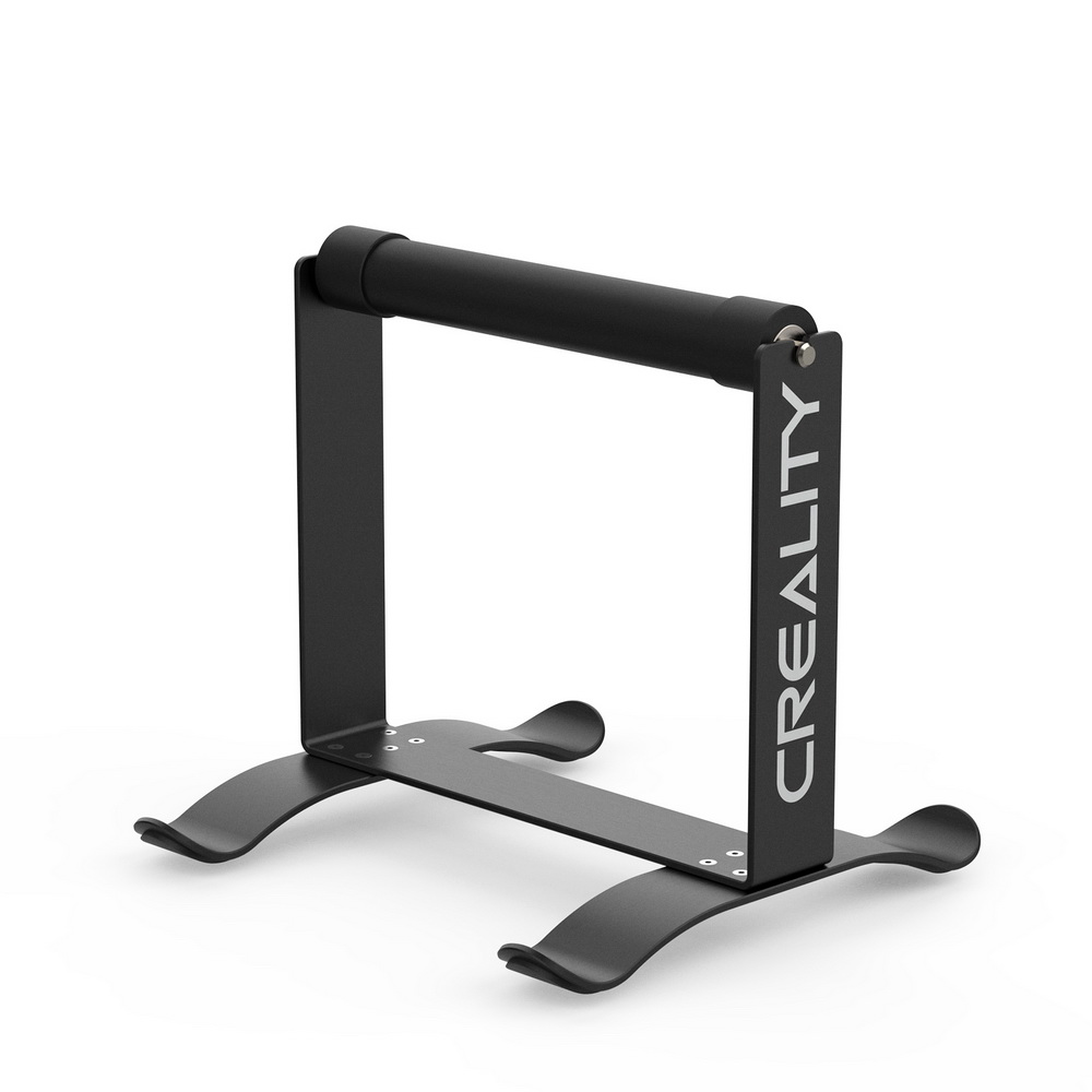 Soporte para filamento 3D | Creality | 4005010047 | hasta 5 kg