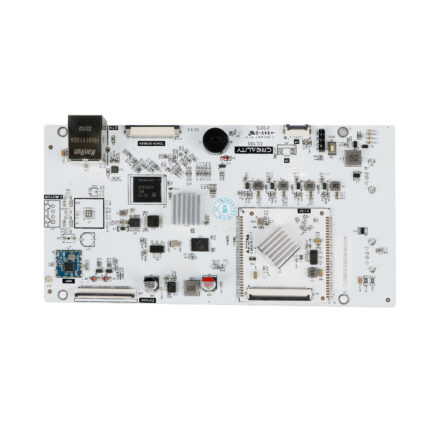 Mainboard Kit | Creality | HALOT-MAGE PRO | V2.3.5 32-bit
