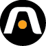 ARGOMTECH