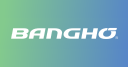 Bangho