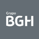 BGH