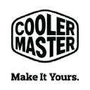 CoolerMaster