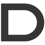 Daewoo
