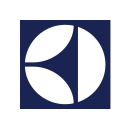ELECTROLUX