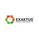 Exaktus