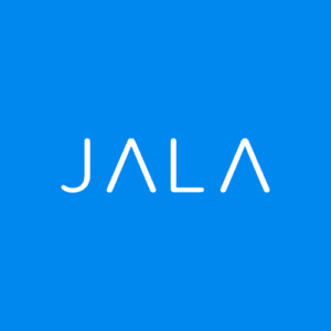 Jalatec
