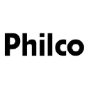 PHILCO