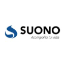 Suono