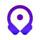 TechGo