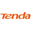 TENDA