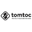 TomToc