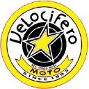 VELOCIFERO