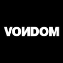 Vondom
