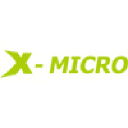 X-MICRO
