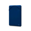 funda hp 1