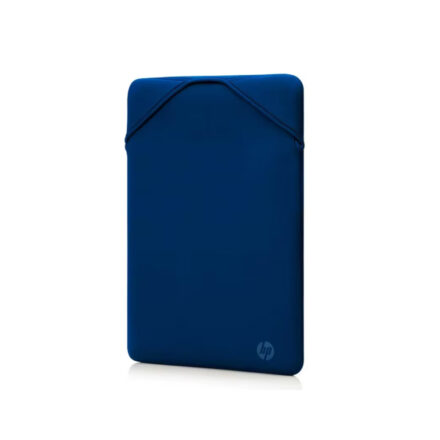 funda hp 1