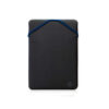 funda hp 2