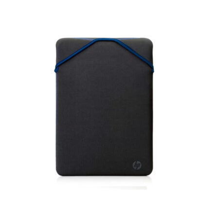 funda hp 2