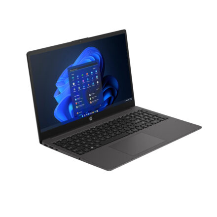 hp 255 g10 8389 1