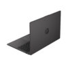 hp 255 g10 8389 2