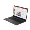 hp 255 g10 8389 3