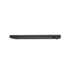 hp 255 g10 8389 4
