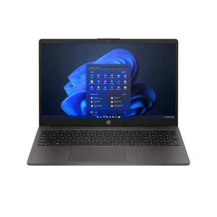 Notebook | HP | 255 G10 | Ryzen 3 7330U 4GB 256GB SSD 15.6″ FHD WiFi 6