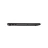 hp 255 g10 8389 5