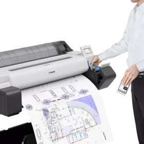 imageprograf tm 340 beauty key proposition 02 50940ae2a33e4d4c8a0785ce0d694abe 280x280 1 imageprograf tm 340 beauty key proposition 02 50940ae2a33e4d4c8a0785ce0d694abe 280x280 1
