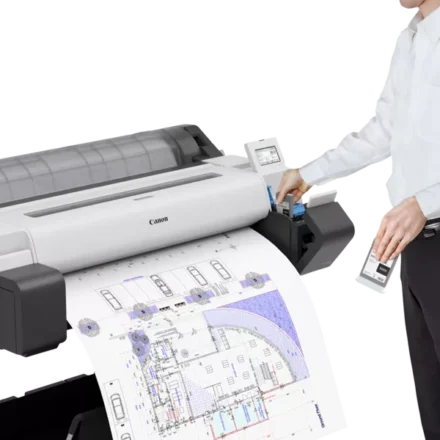 imageprograf tm 340 beauty key proposition 02 50940ae2a33e4d4c8a0785ce0d694abe